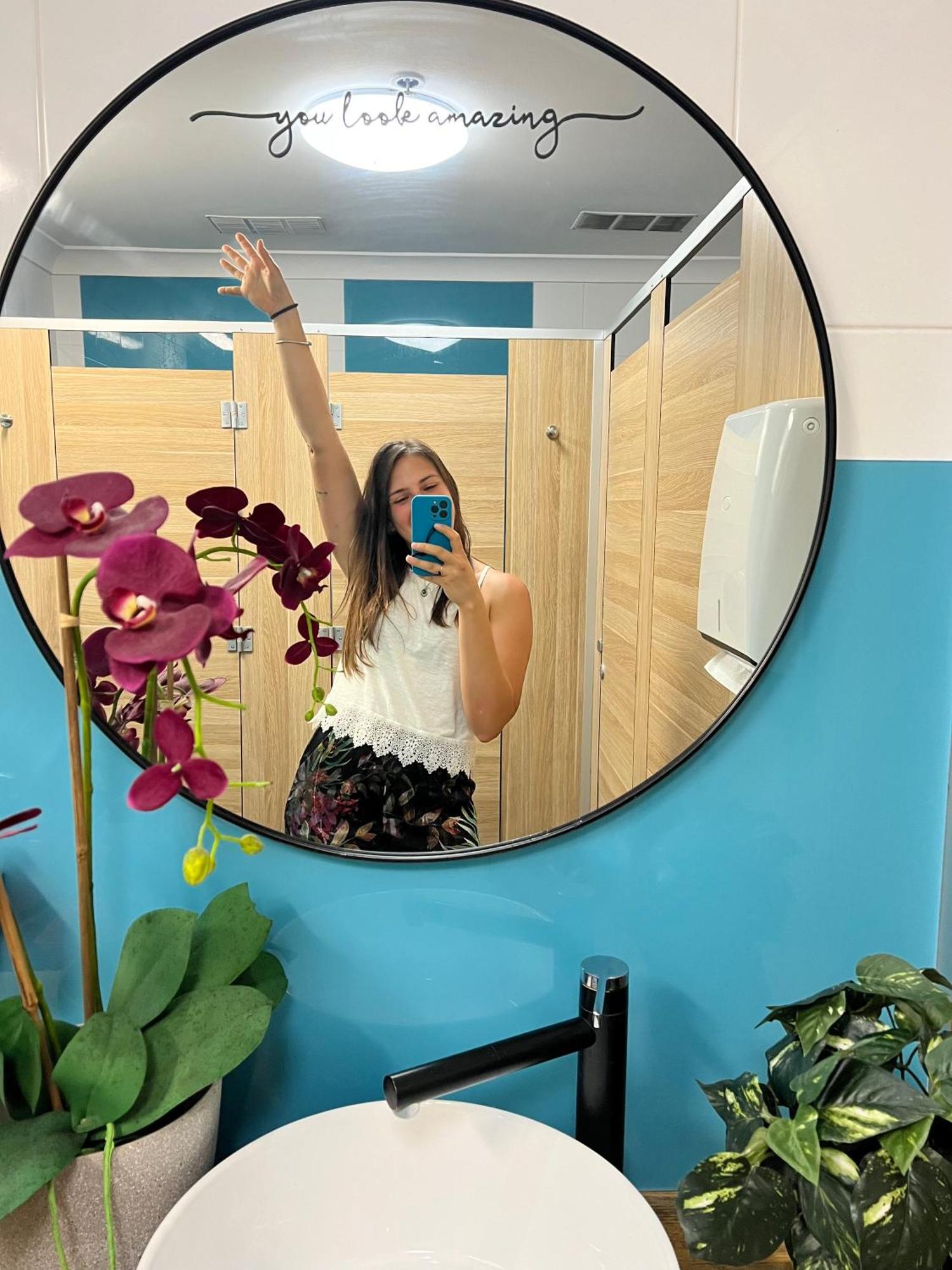 Randwick Mad Monkey Hostel Coogee Beach מראה חיצוני תמונה